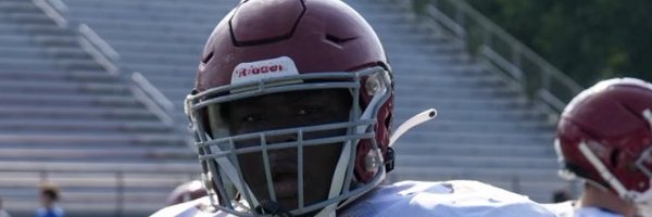 ParksDarrian Profile Banner