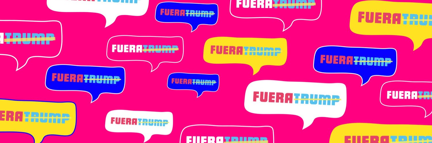 mayaescobar's profile banner image