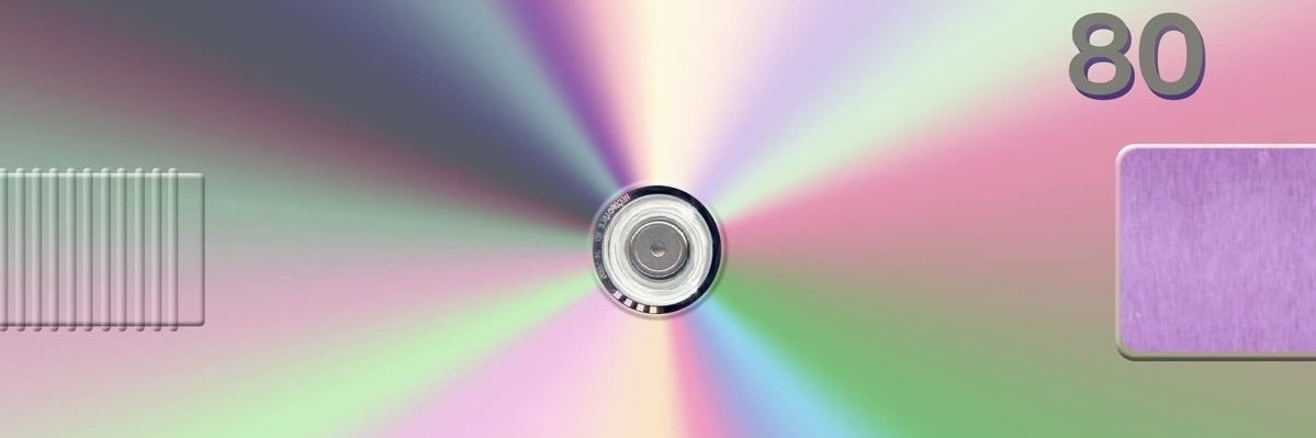 •Bamboclack• banner