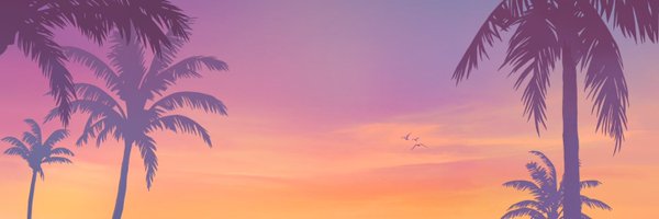 GTA6Tracker Profile Banner
