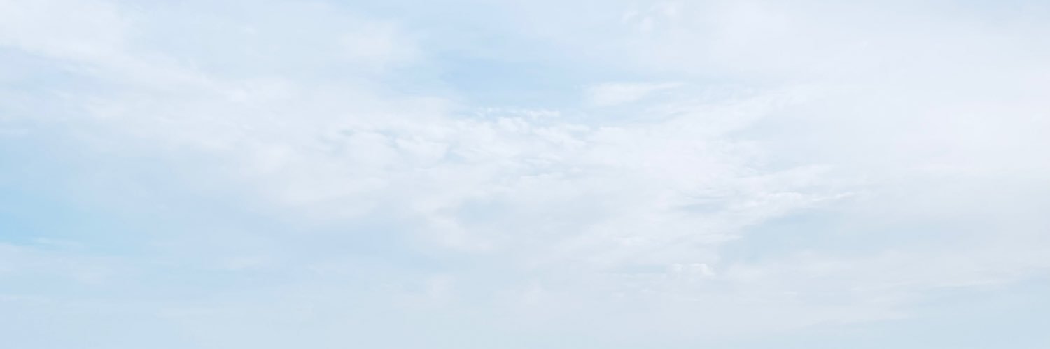 xs1ydb's profile banner image