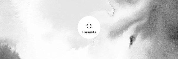 paramita_vc Profile Banner