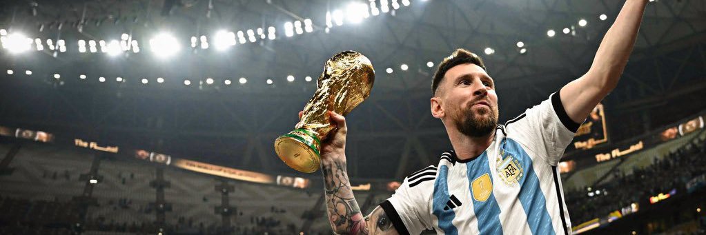 JuampiTorres_'s profile banner image