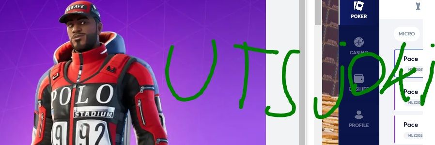 Fortnitepro15100🇫🇮's banner