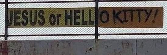 💝's banner