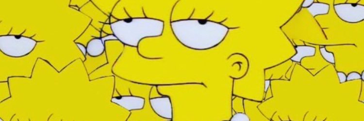 Ange McCormack banner