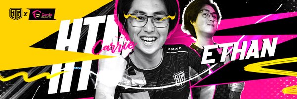 Ethan_Slimeify Profile Banner
