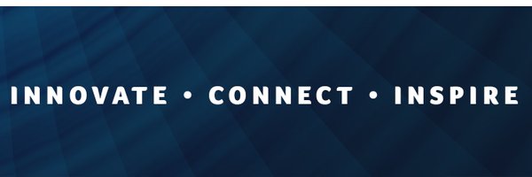 GroupKgl Profile Banner