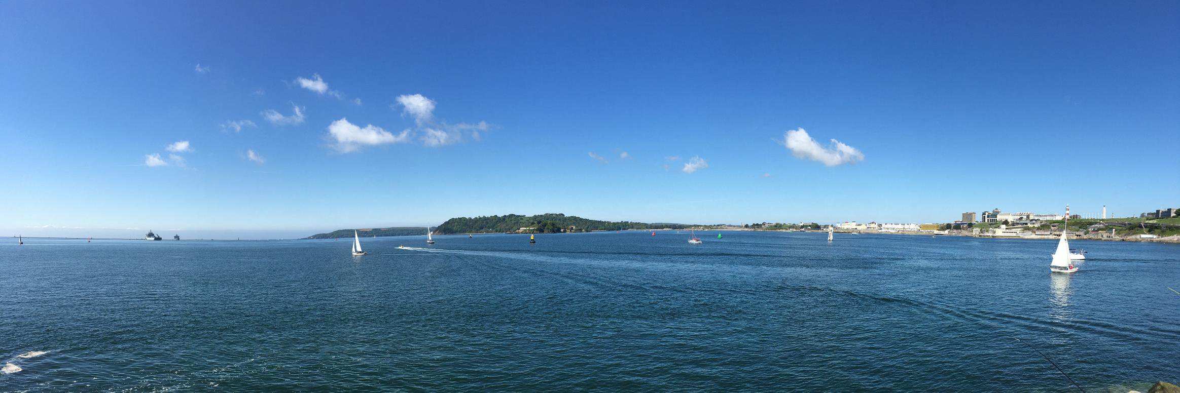 Katherine Broadhurst banner