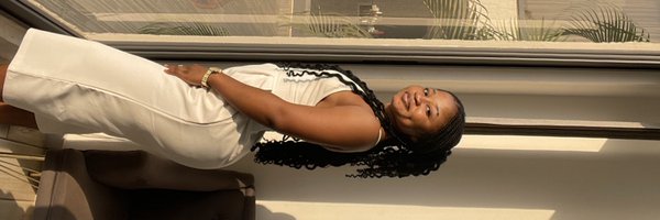 akua_witty Profile Banner