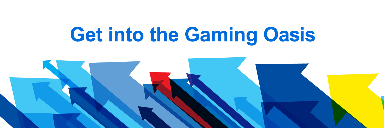 BPL チーム『GiGO（ギーゴ）』 banner