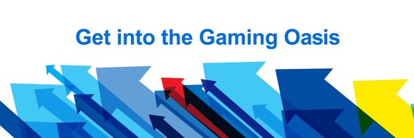 GiGO_BPL Profile Banner
