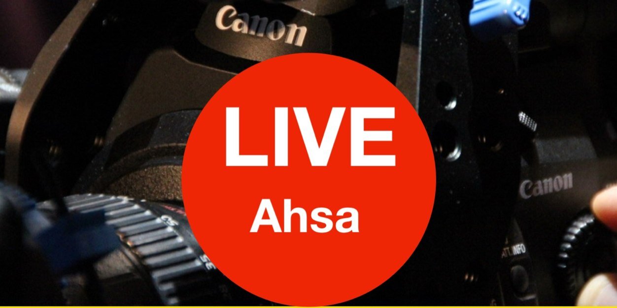 𝐋𝐈𝐕𝐄_𝐀𝐡𝐬𝐚 banner