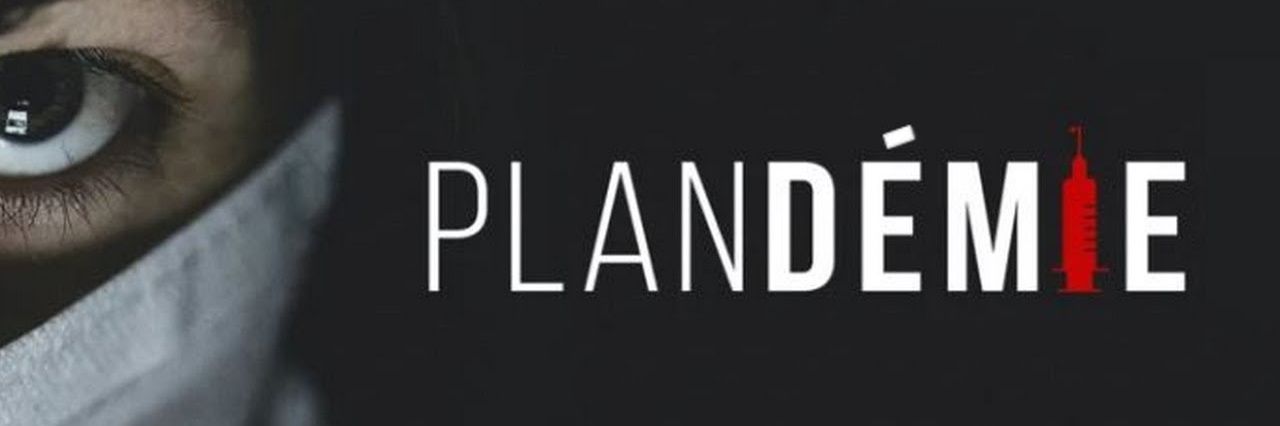 Pluma Blanca #NOMeVacuno banner