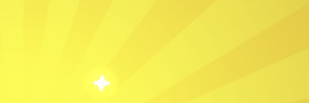 ChuckBock's profile banner image