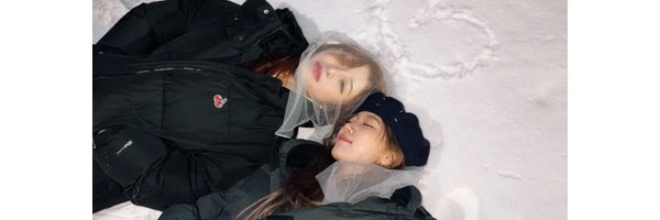 platypusTail Profile Banner