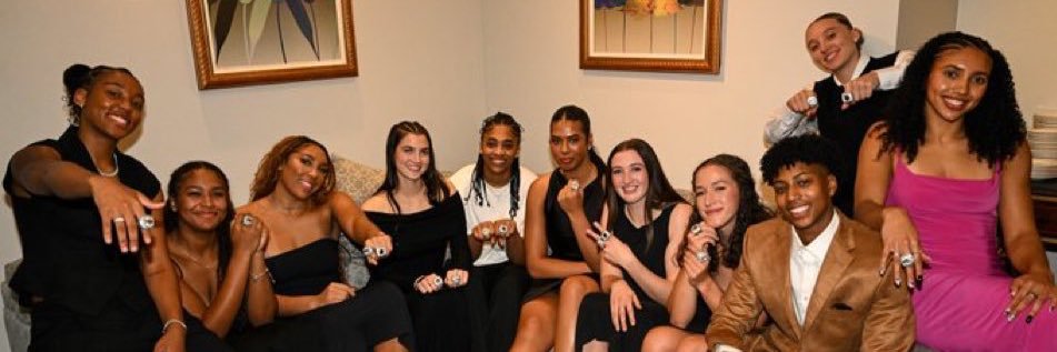 yu ˙ᵕ˙ #marchmadn35s banner