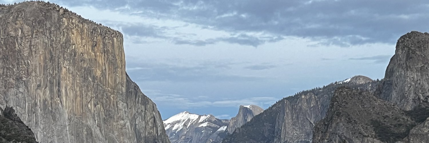 Evan Powell (🛡️, ☮️) banner