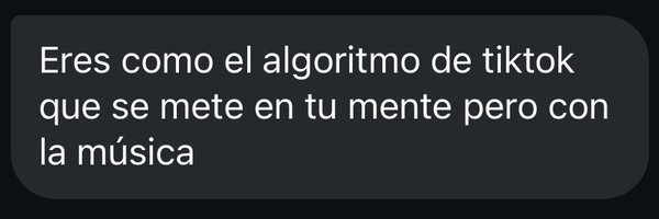 _vircc_ Profile Banner