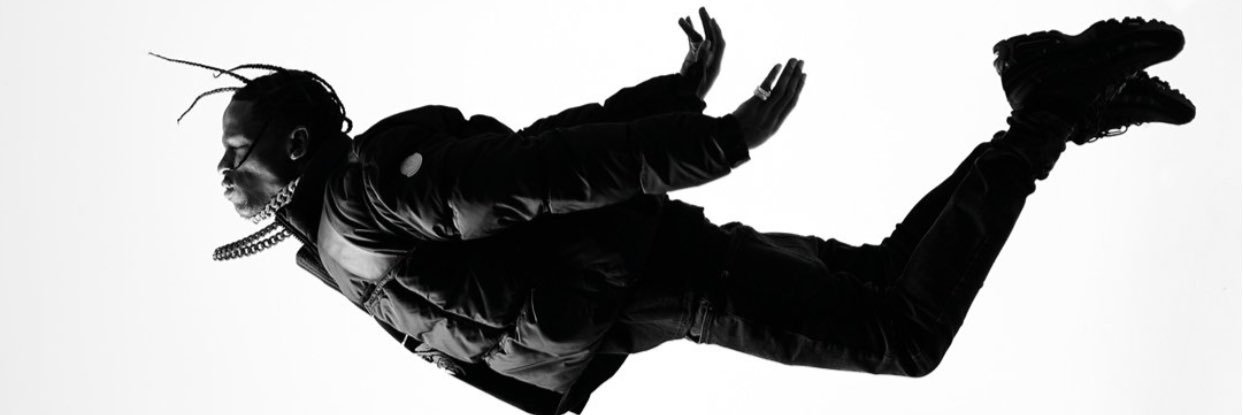 traeopstad's profile banner image