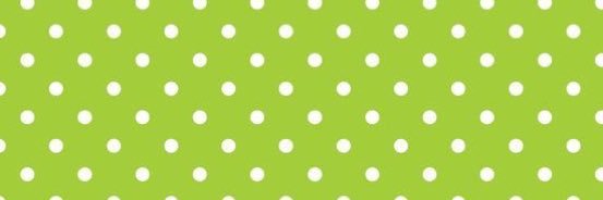 sage's banner