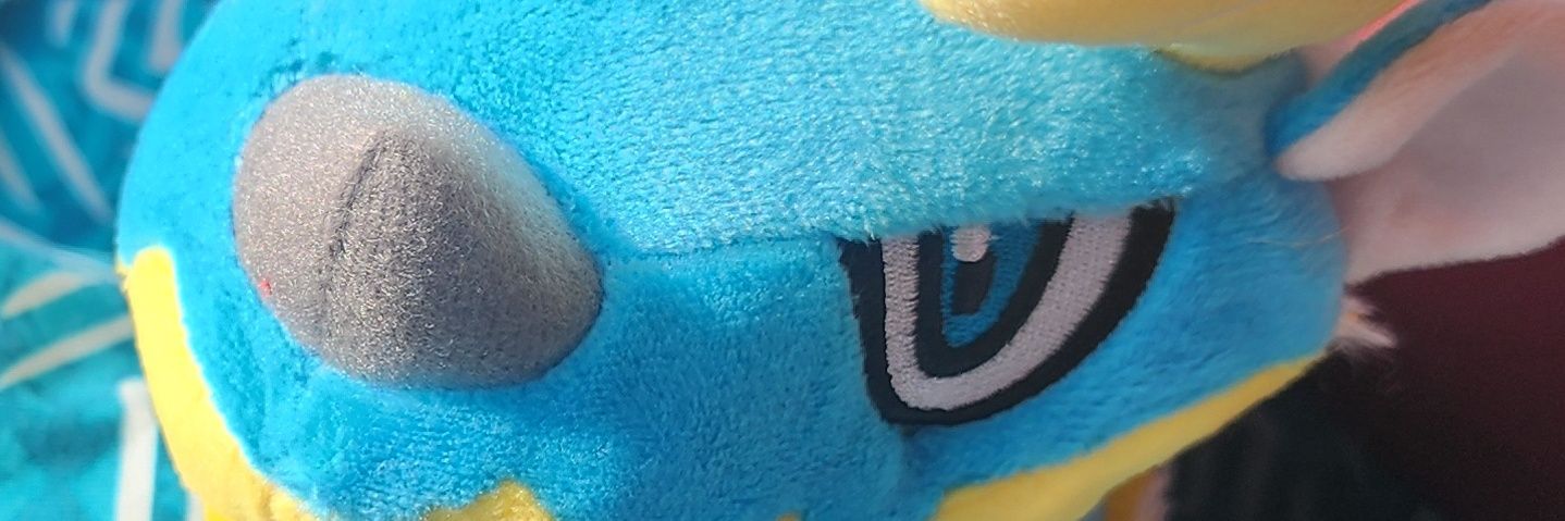 MonochromeLSD's profile banner image