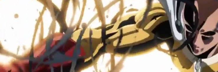 its_punch banner