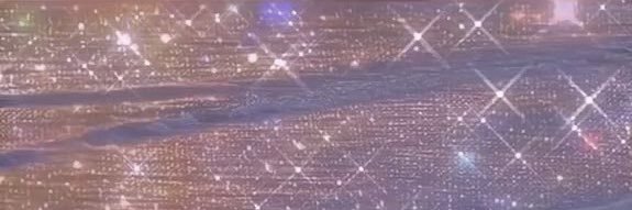 ChrystaPaige's profile banner image