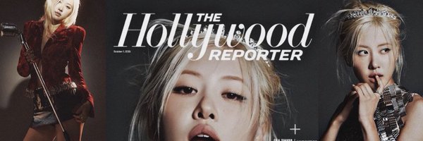 chaerfull Profile Banner