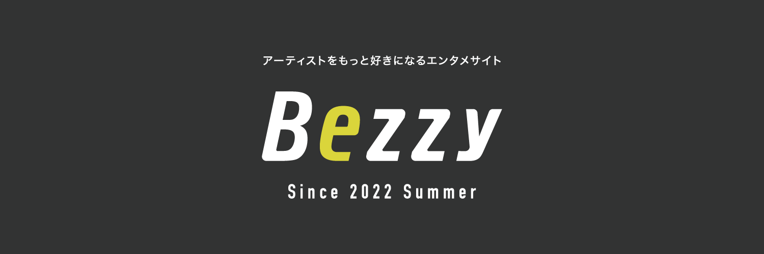 Bezzy［ベジー］編集部's banner