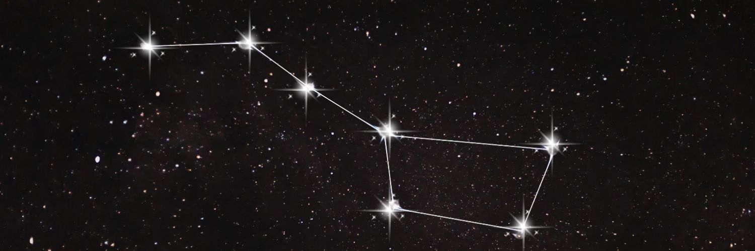 ℑυℓι (ಌ) banner