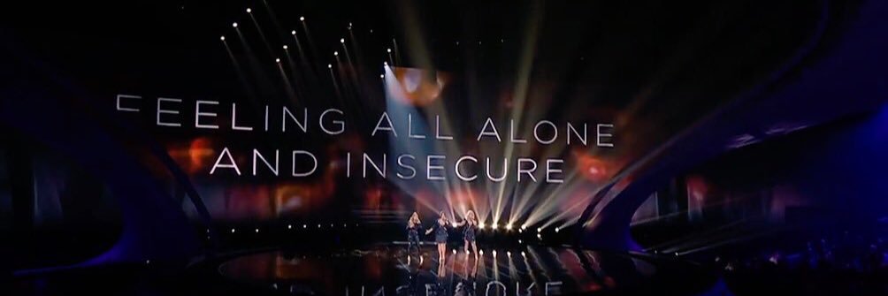 Maite Peñoniñololi 🌐 banner