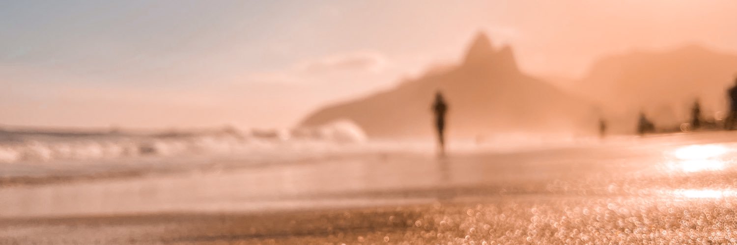 jonicespedes's profile banner image