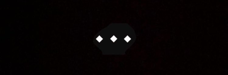 escapefromlaa's profile banner image