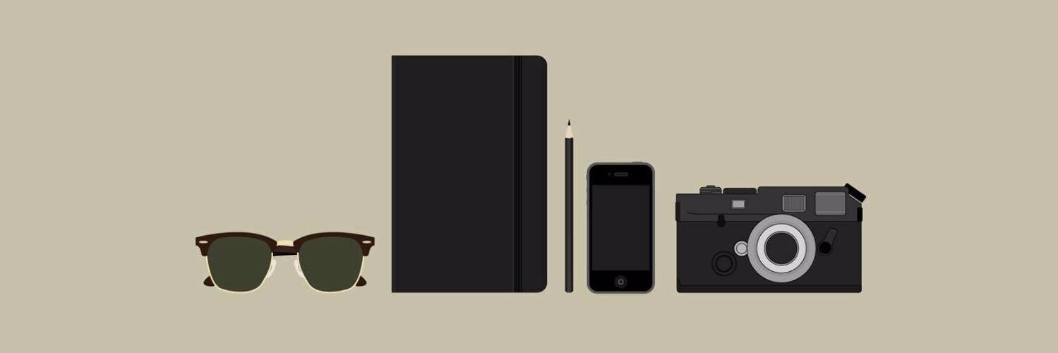 Jesus_Mart07's profile banner image