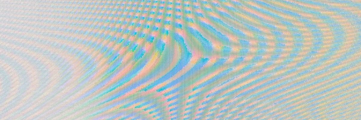 борщівник banner