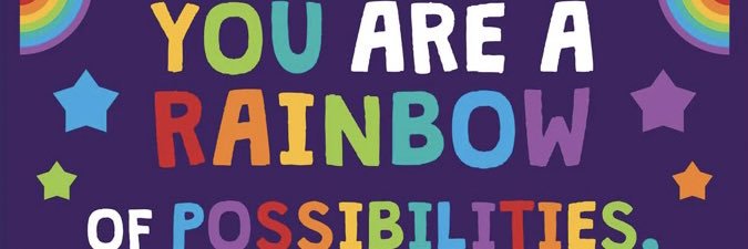 MrsSMcLaughlin's profile banner image