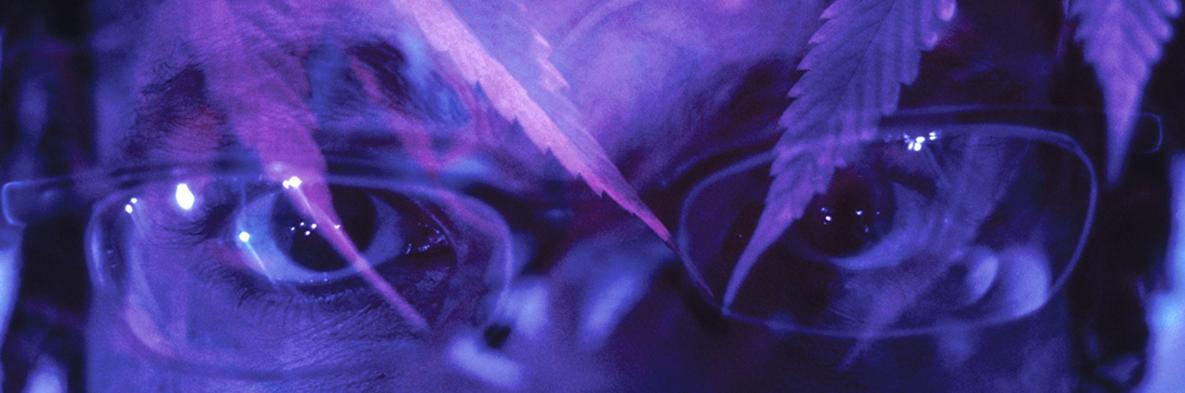 JohnAkpata's profile banner image