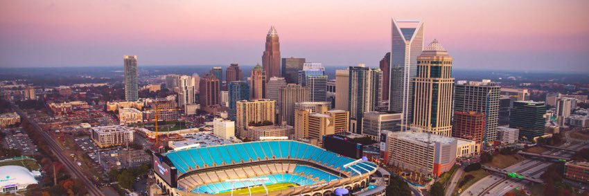 PWesterholt98's profile banner image
