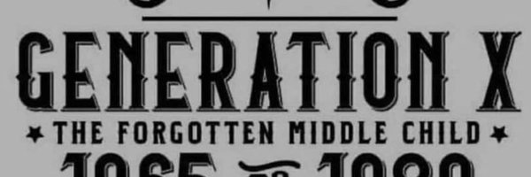 DFunsworth Profile Banner