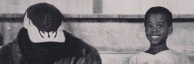michael banner