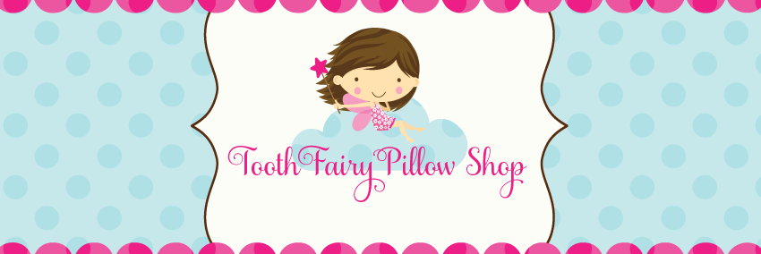 ToothFairyPS's profile banner image