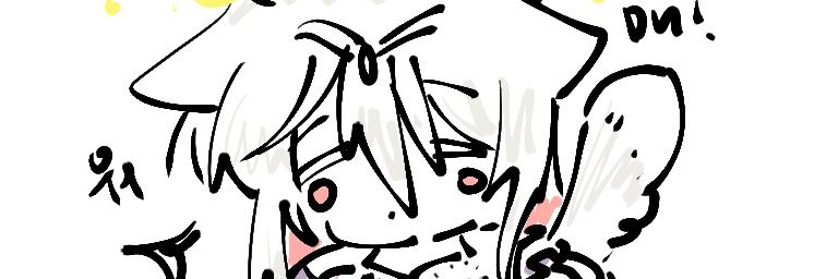 메향🌸✨♌ banner