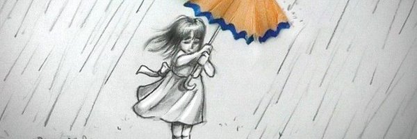 njerilynh Profile Banner