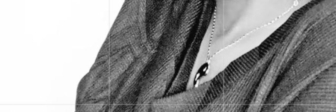 Njerie🇰🇪 banner