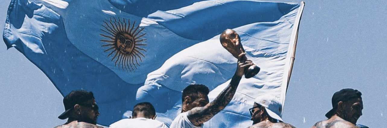 This_bkr's profile banner image
