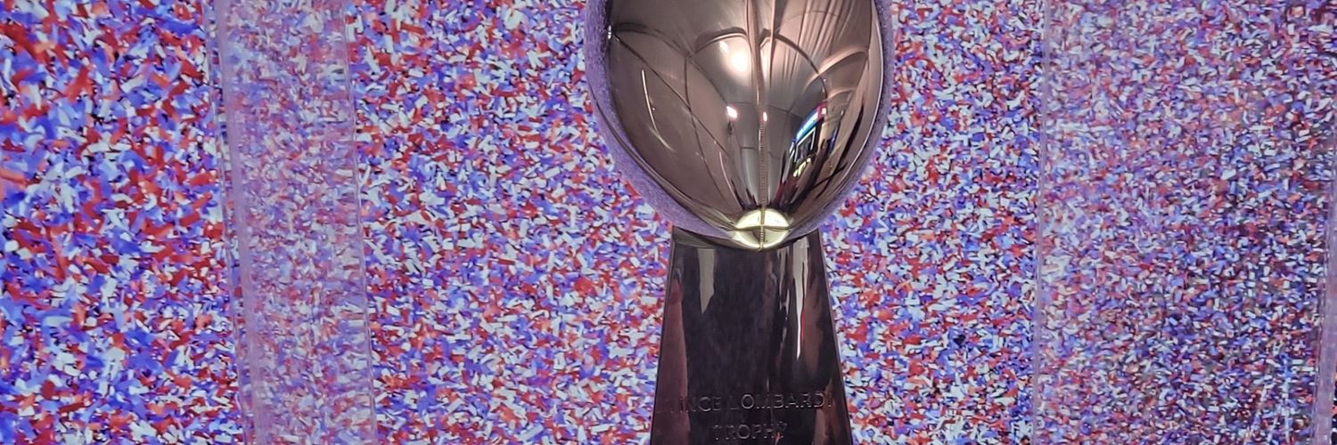 wjmanning85's profile banner image