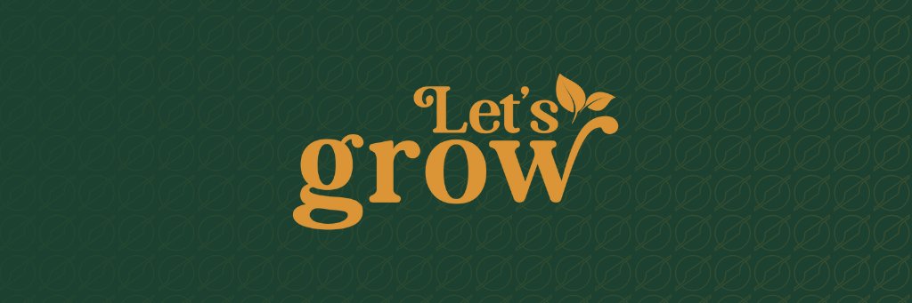 Farmsent's banner