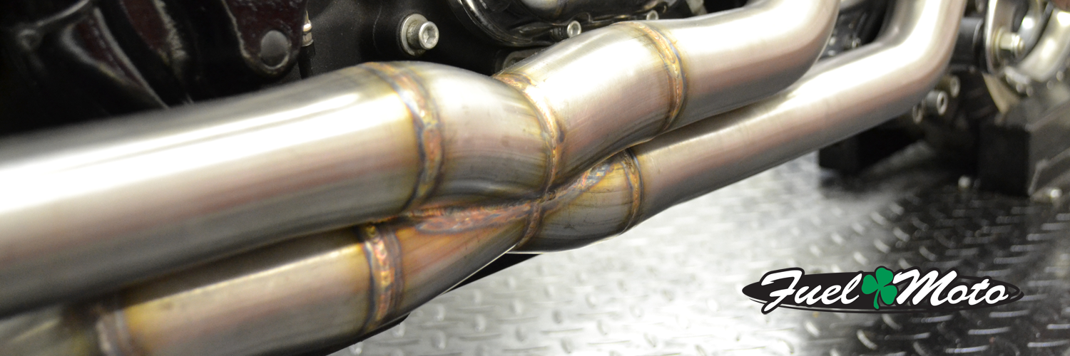 fuelmoto's profile banner image