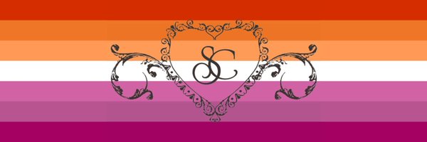 podzolwrites Profile Banner